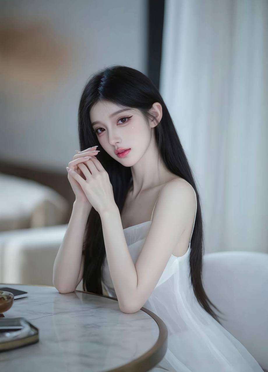 手作木椅