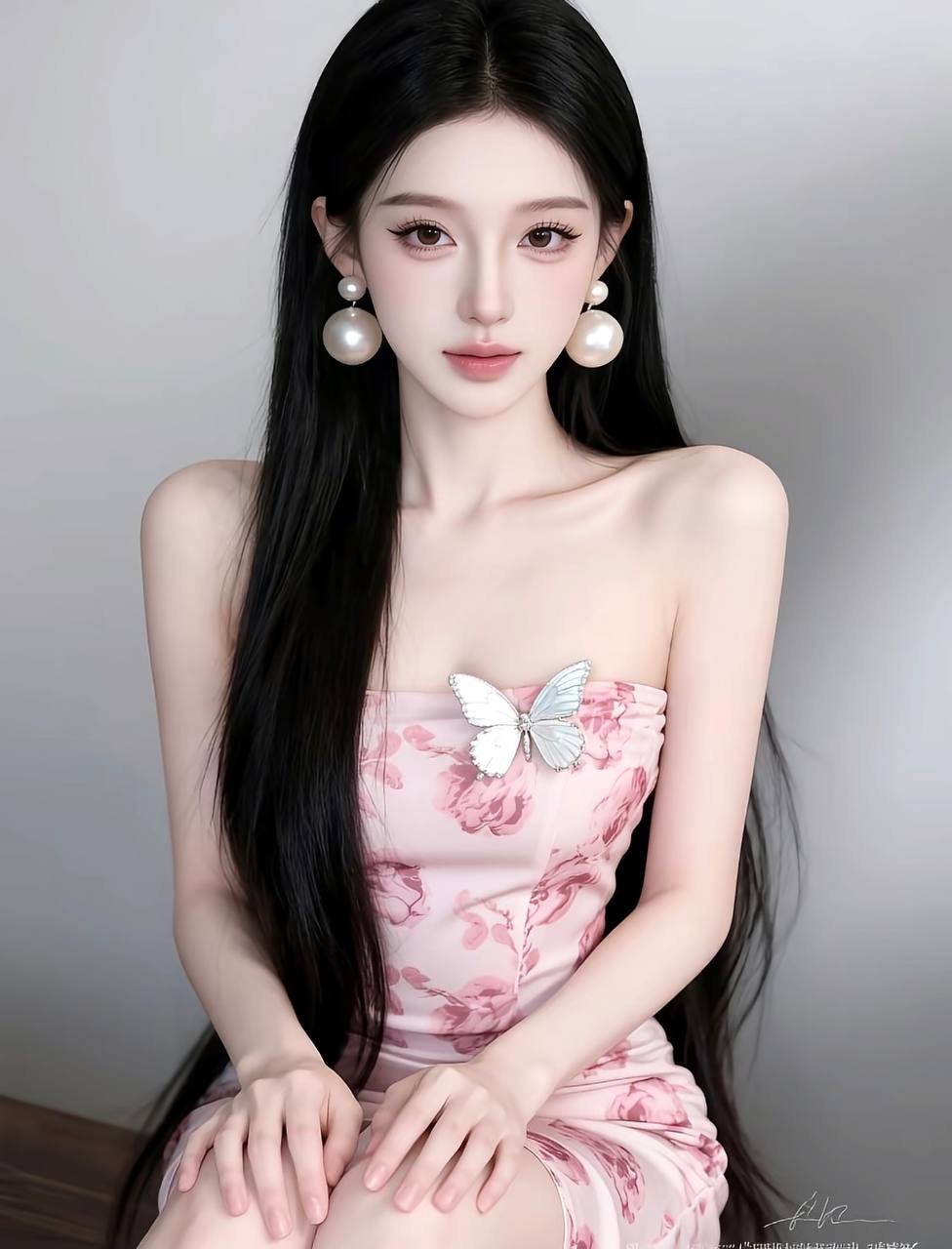第三十一次重拍